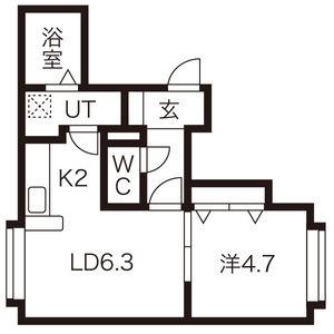 クラージュ24