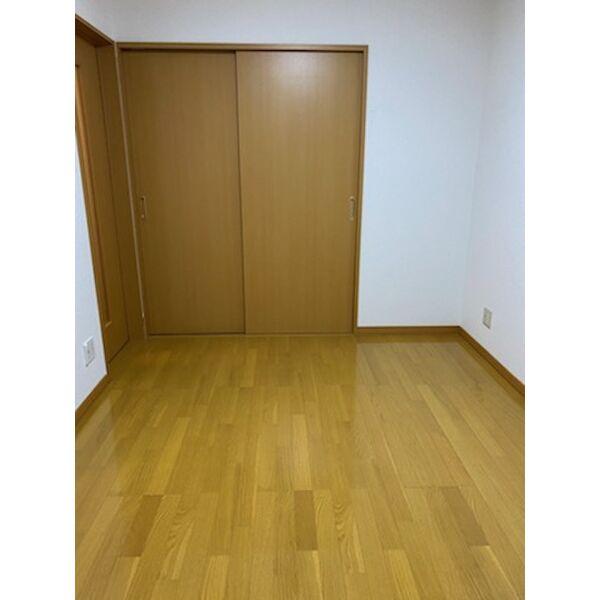 クラージュ24