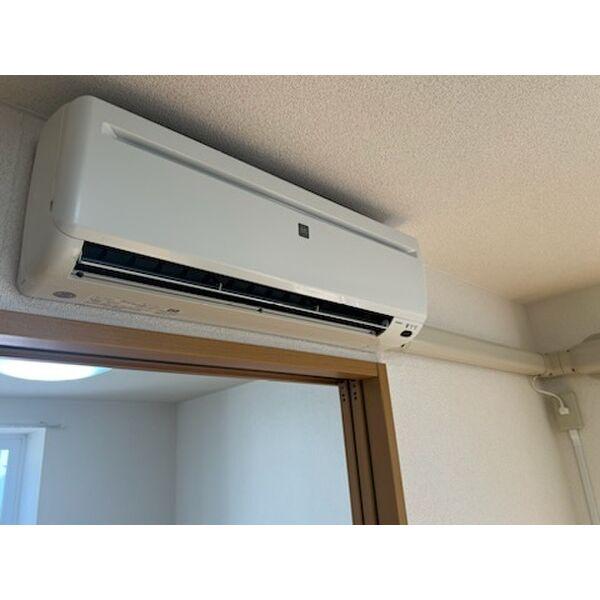 クラージュ24