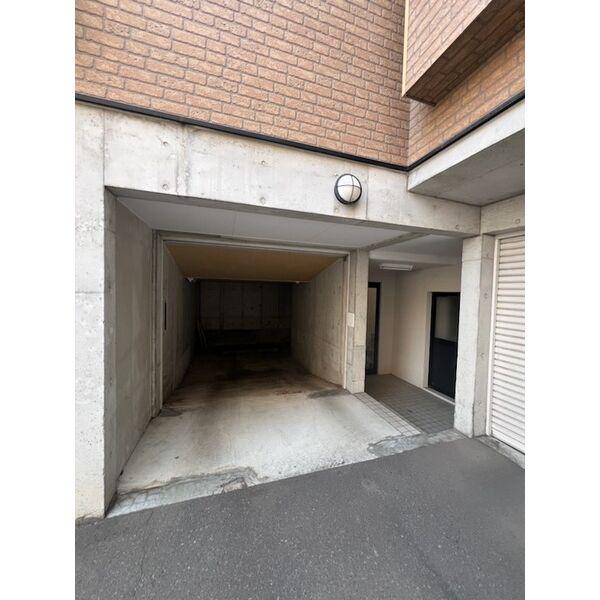 クラージュ24