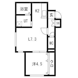 モンツァL714