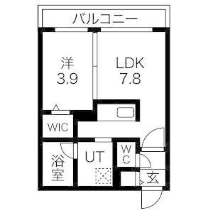 Cherisis南6条