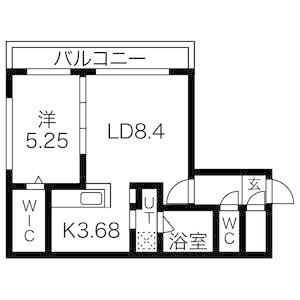 ガイアールS19