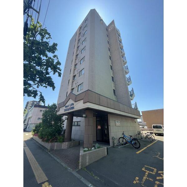 VestLifeTAKAKUWA