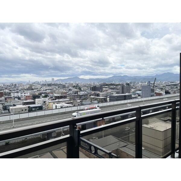 ブリーズ34