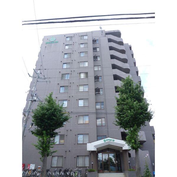 ブリーズ34