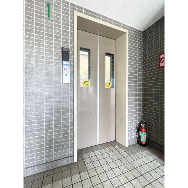ブリーズ34