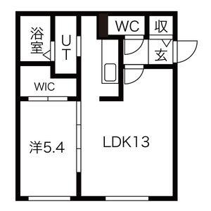 Elvita山鼻