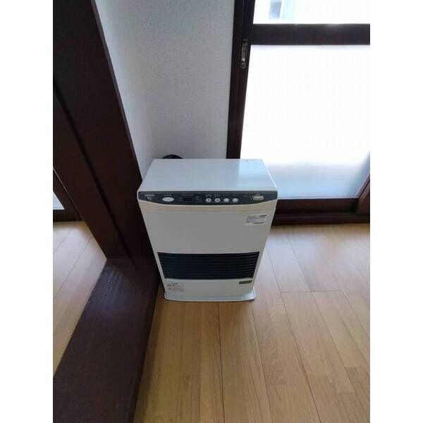 フレクション麻生