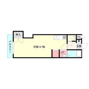 クレール・フランセ・エストゥ