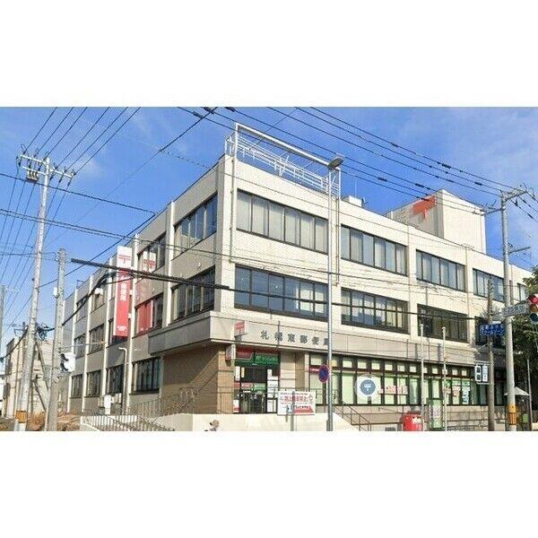 クレール・フランセ・エストゥ
