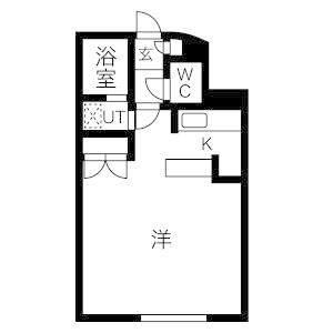 LEGANNEX(リガネックス)N19