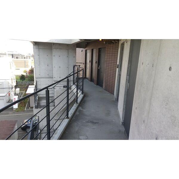 LEGANNEX(リガネックス)N19