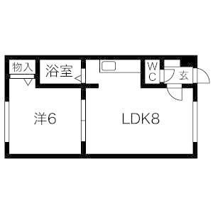 プレヴェール20