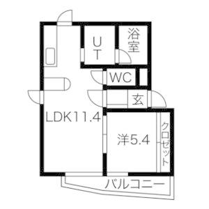 アールベール