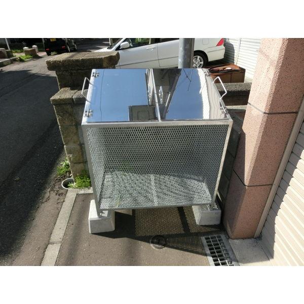 シェリール月寒