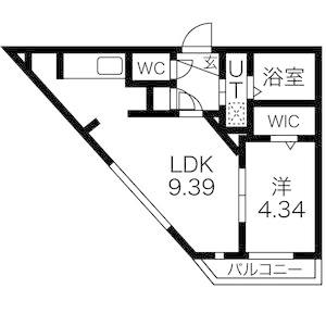 プレジング発寒