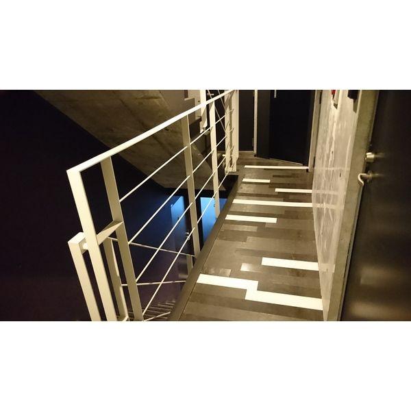 プレジング発寒