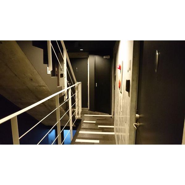 プレジング発寒