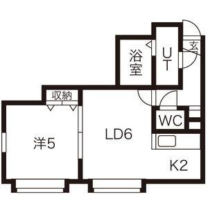 アクアベール