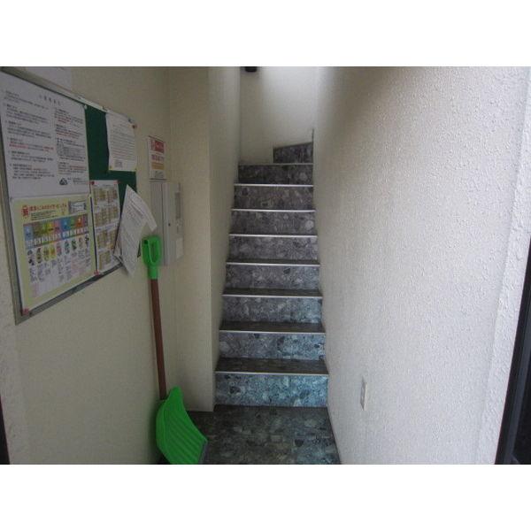 アクアベール