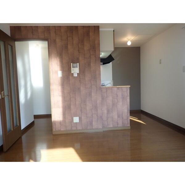 アクアベール