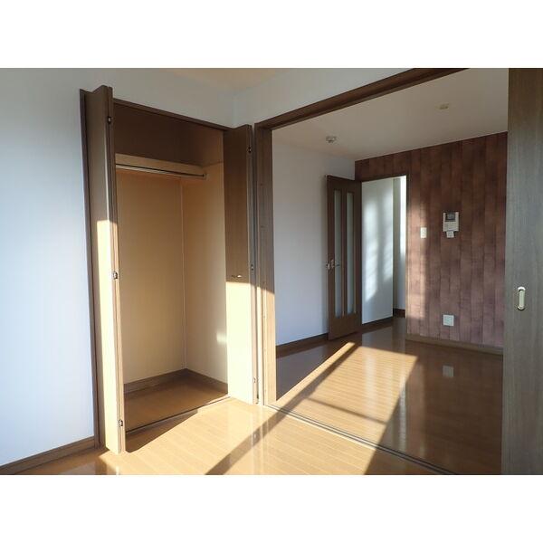 アクアベール