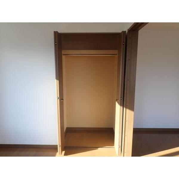 アクアベール