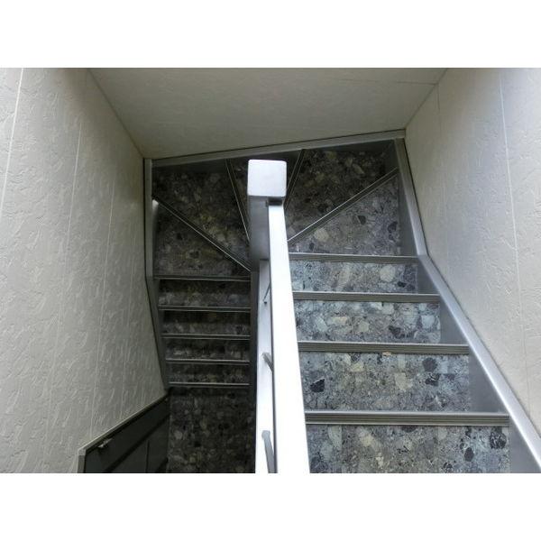 アクアベール