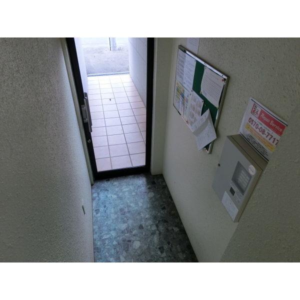 アクアベール