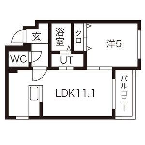 アメニティーズ