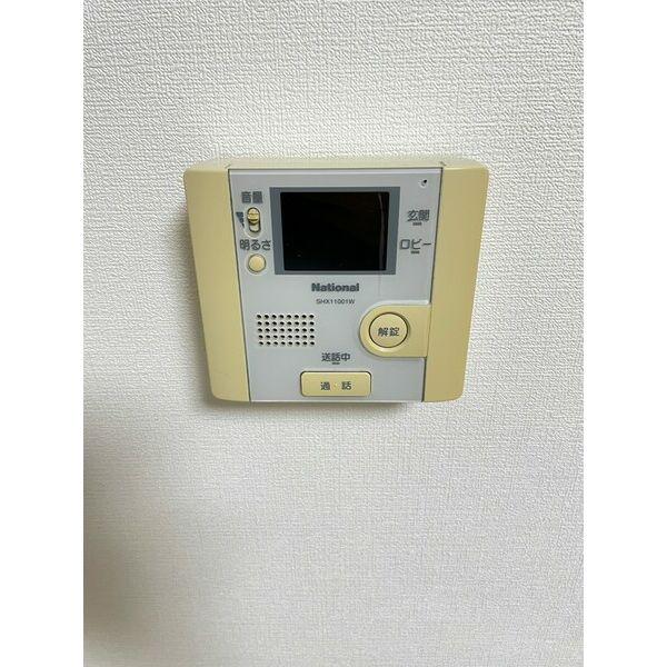 アメニティーズ