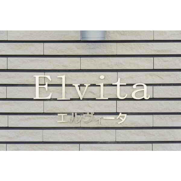 Elvita(エルヴィータ)