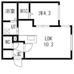 lukka栄通(ルッカ)