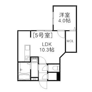 Alivis美園