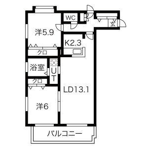 NAHELRAVISSA(ネェル・ラヴィッサ)