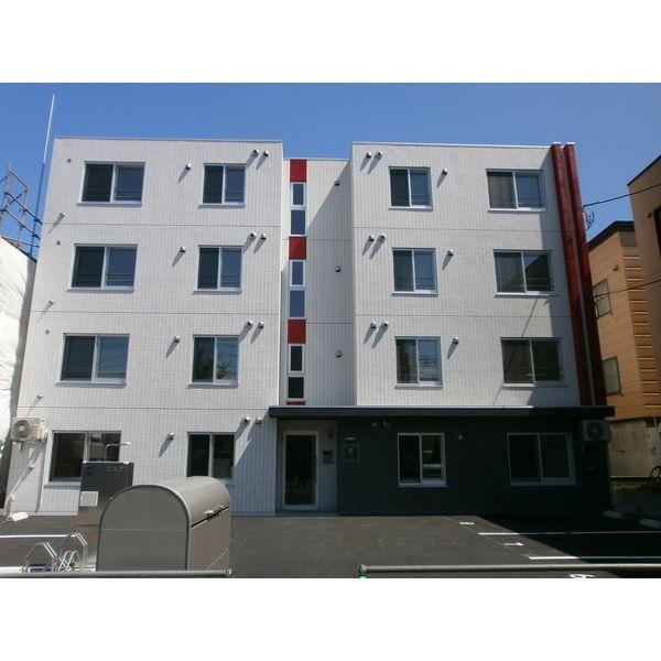 ケイメゾンワン