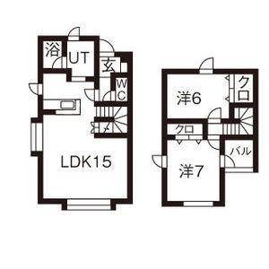 リーベン92