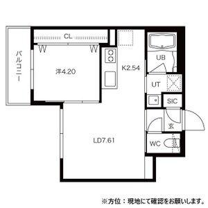グランドサクセス　ルッソ