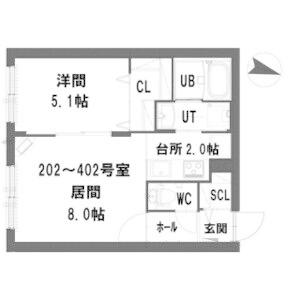 SunLibre(サン・リーブル)