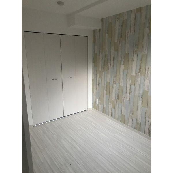 ライフジュエル南郷通