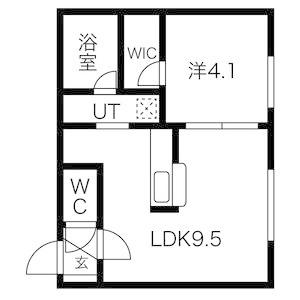 LumiereKikusui