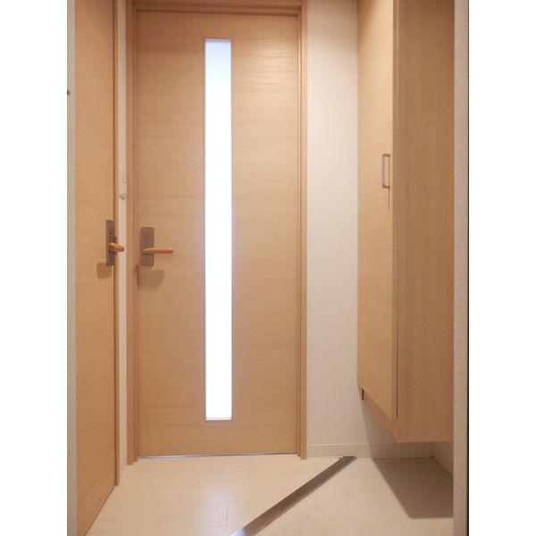 LumiereKikusui