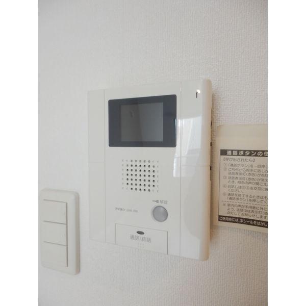 LumiereKikusui