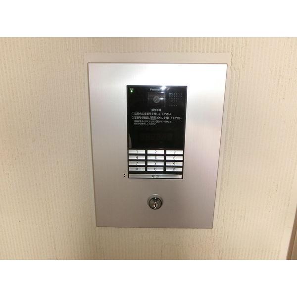 シティコート豊平