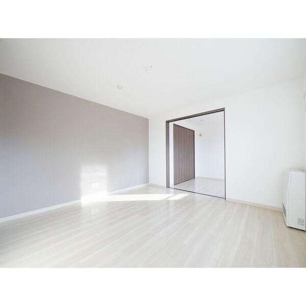 シティコート豊平