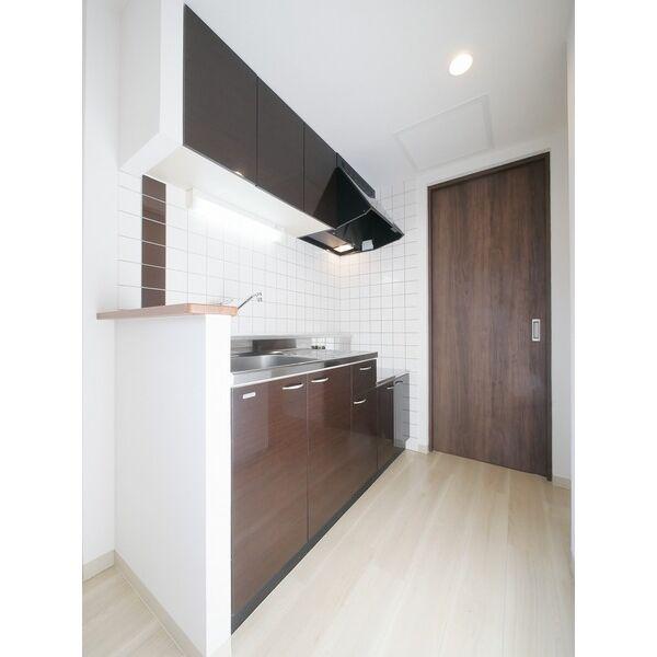 シティコート豊平