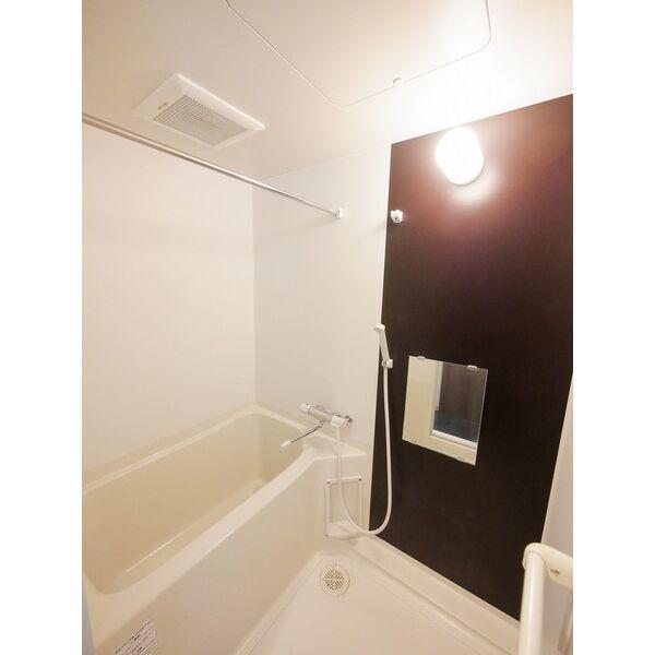 シティコート豊平