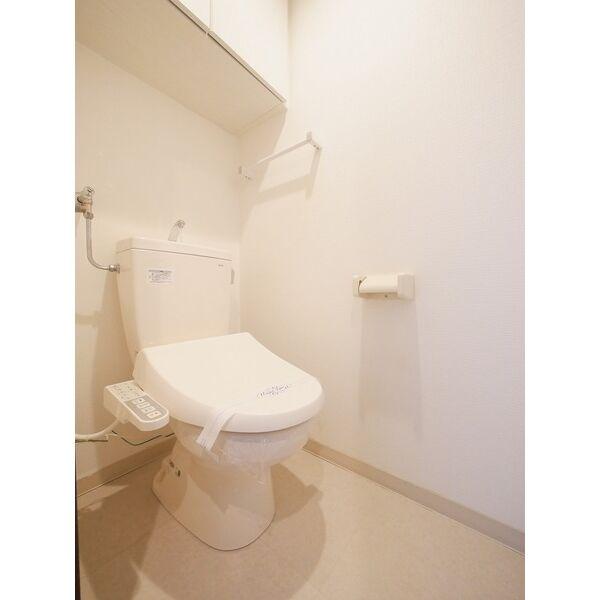 シティコート豊平