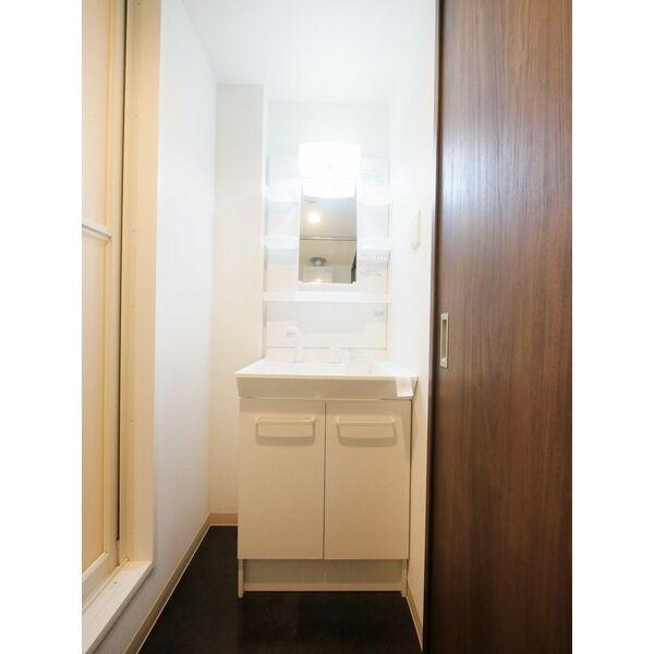 シティコート豊平